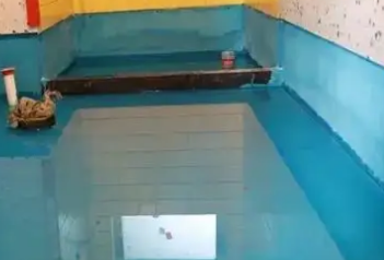 调兵山卫生间防水多少钱
