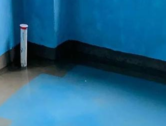 调兵山卫生间防水多少钱