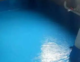 调兵山卫生间防水哪家好
